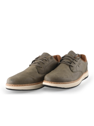 Skechers Sneakers Bruin 262270