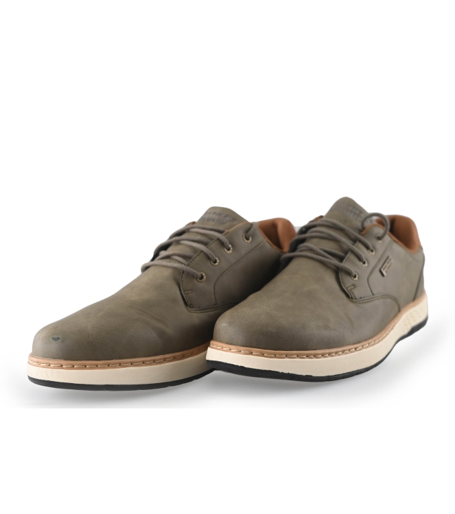 Skechers Sneakers