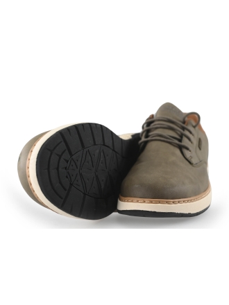 Skechers Sneakers