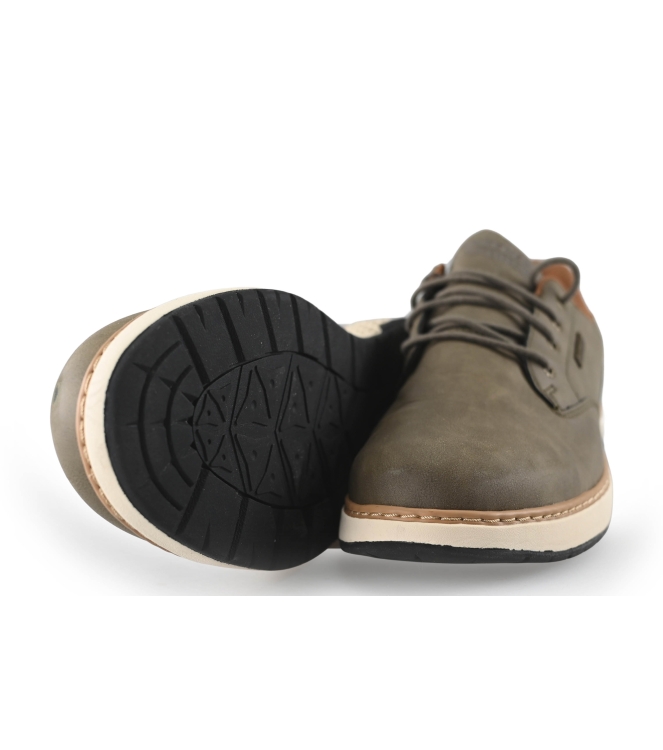 Skechers Sneakers