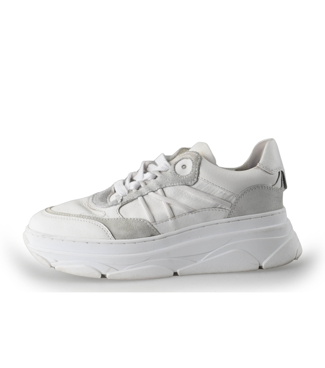 Nelson Sneakers