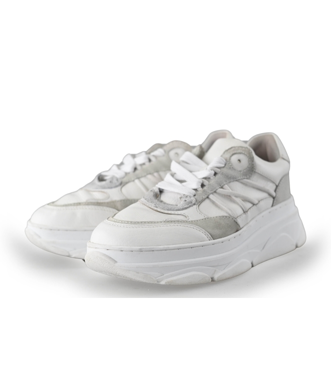 Nelson Sneakers