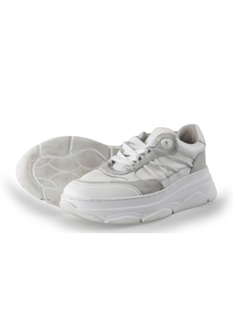Nelson Sneakers