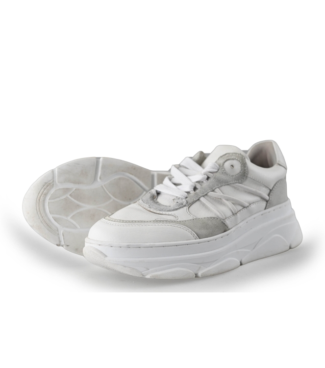 Nelson Sneakers