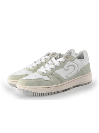 Cruyff Sneakers Wit 262285