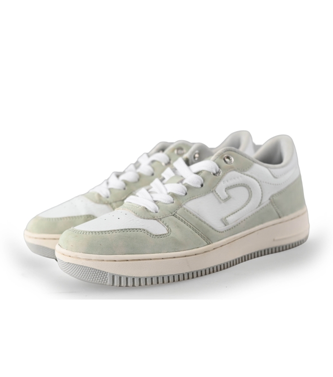 Cruyff Sneakers