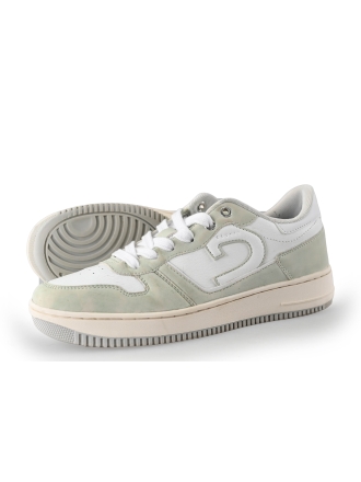 Cruyff Sneakers