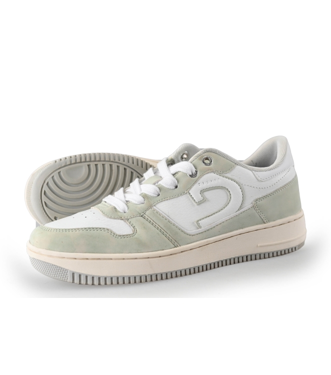 Cruyff Sneakers