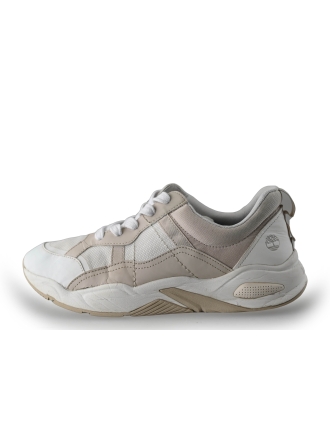 Timberland Sneakers Wit 262286