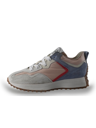Notre-V Sneakers Roze 262288