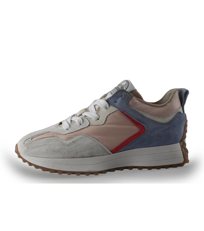 Notre-V Sneakers