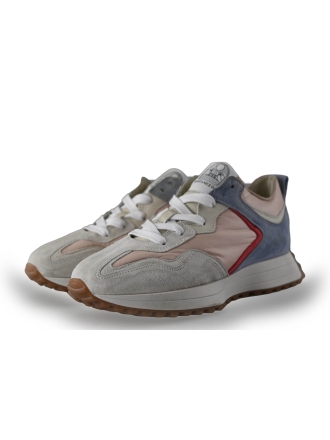 Notre-V Sneakers Roze 262288