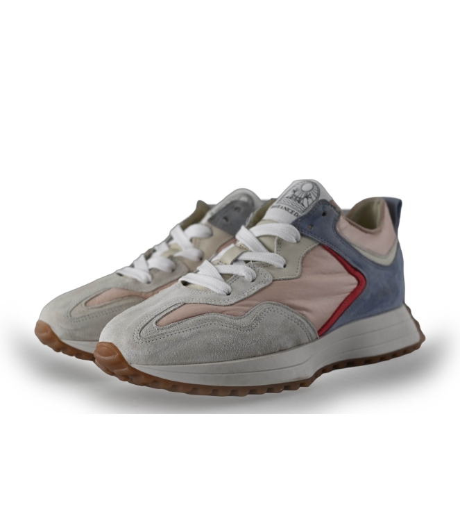 Notre-V Sneakers