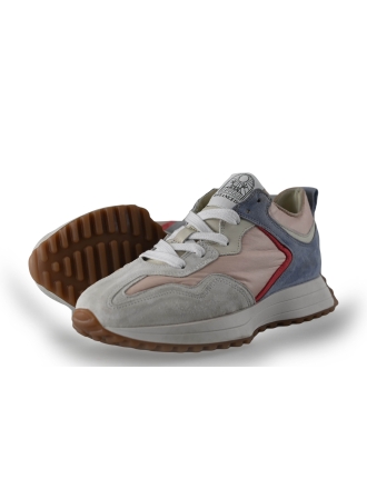 Notre-V Sneakers