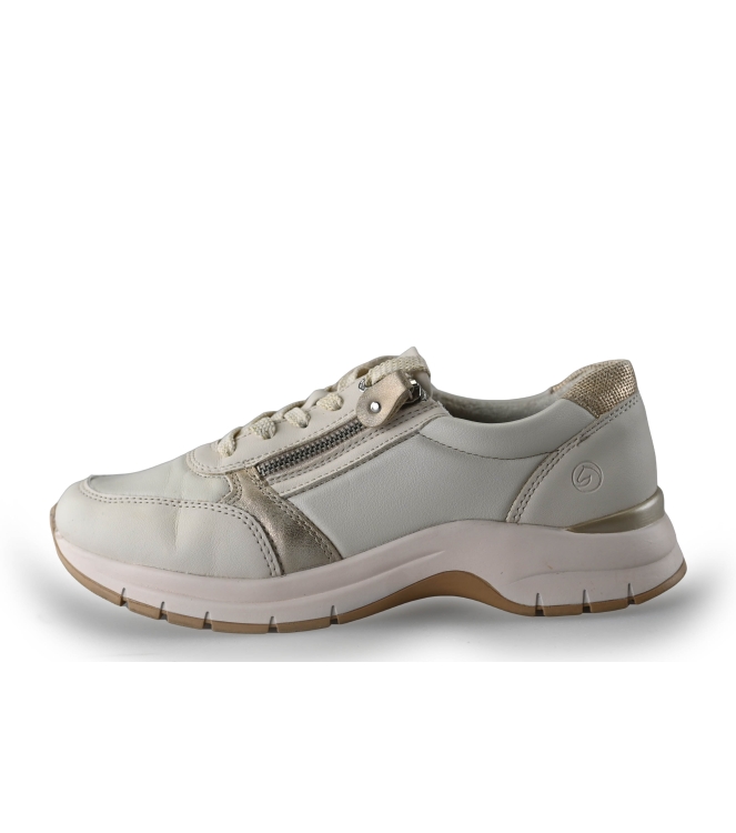 Remonte Sneakers