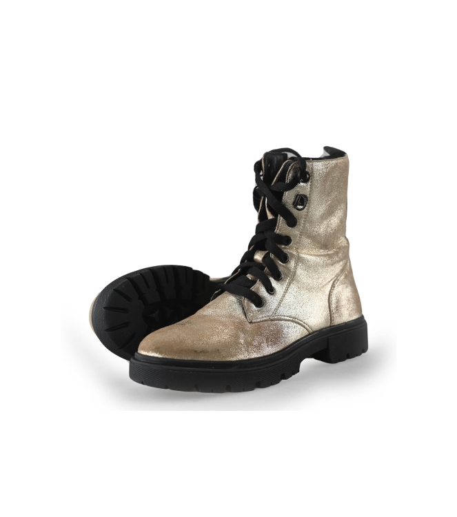 Sub55 Veterschoenen