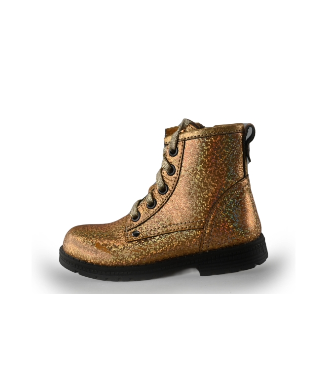 Keq Veterschoenen