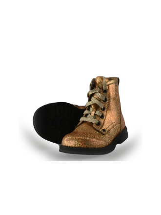 Keq Veterschoenen
