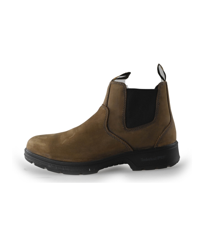 Timberland Werkschoenen