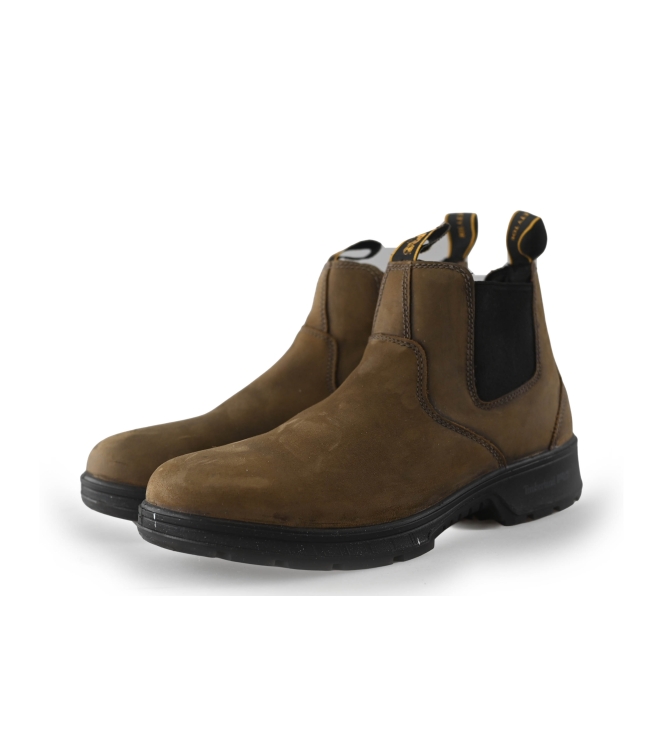 Timberland Werkschoenen
