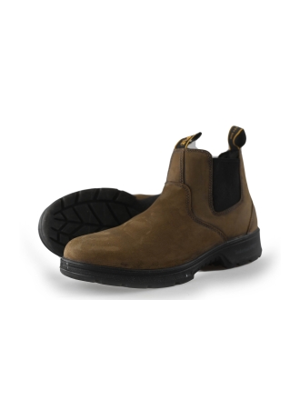 Timberland Werkschoenen