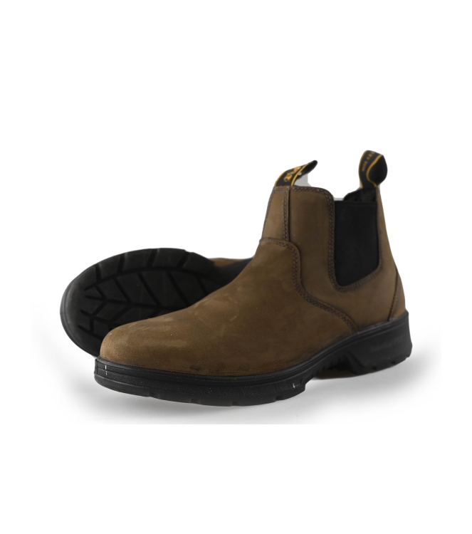 Timberland Werkschoenen