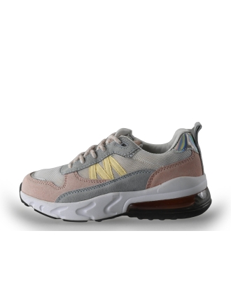 Muyters Sneakers Overig 262294