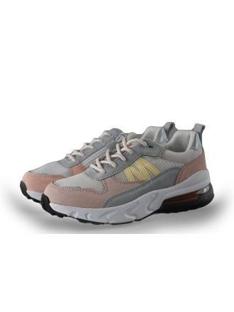 Muyters Sneakers Overig 262294