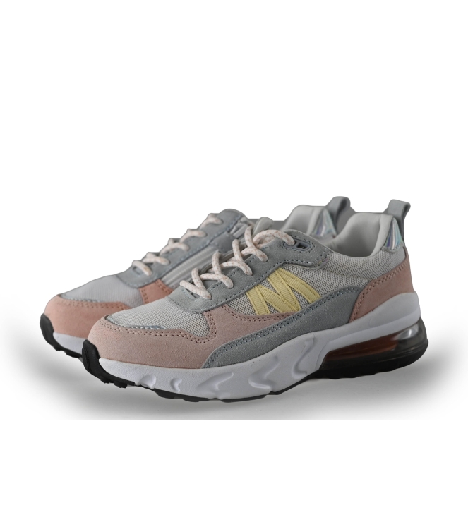 Muyters Sneakers