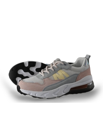 Muyters Sneakers