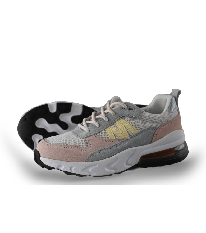 Muyters Sneakers