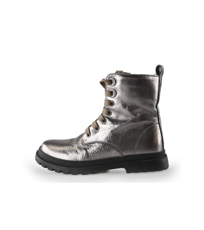 Shoesme Veterboots