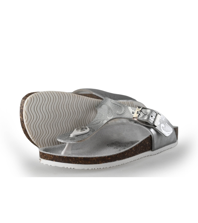 Birkenstock Slippers
