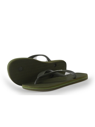 Havaianas Slippers