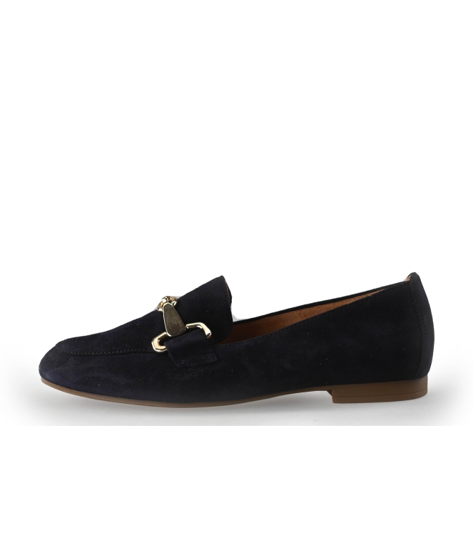 Gabor Loafers