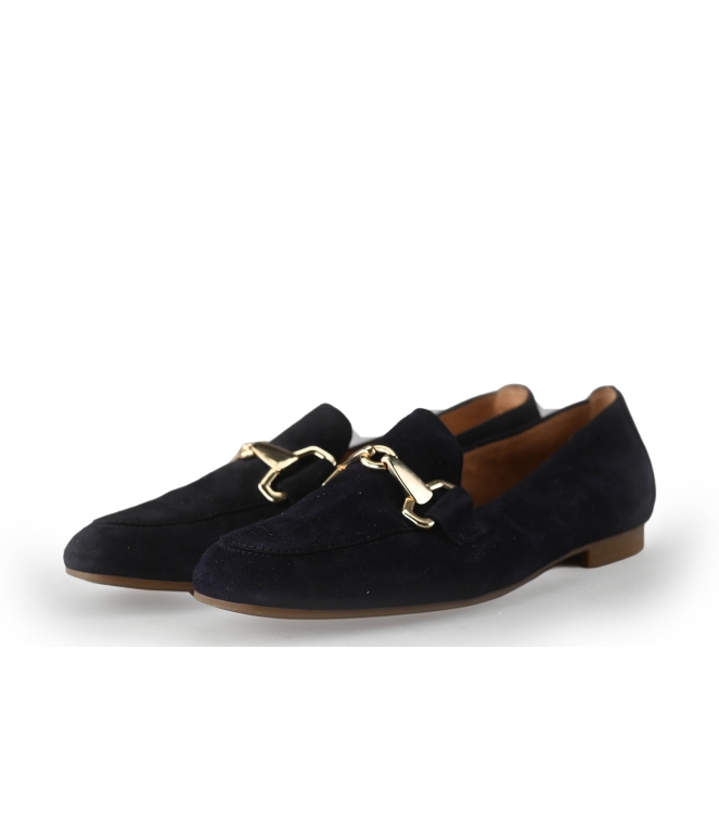 Gabor Loafers