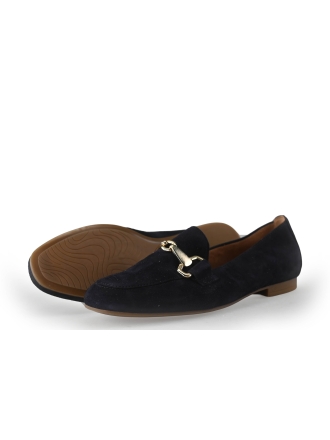 Gabor Loafers