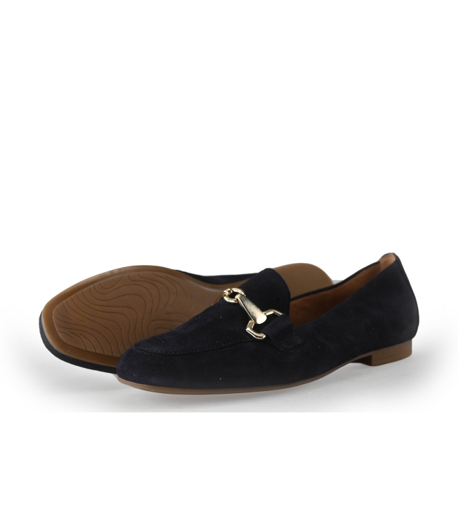 Gabor Loafers