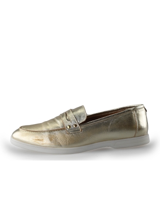 Inuovo Instappers Goud 262301
