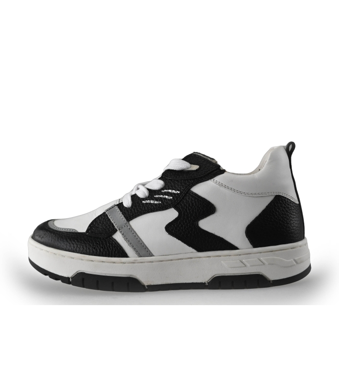 Muyters Sneakers