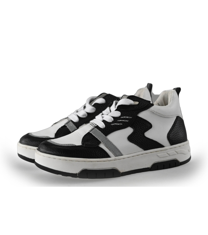 Muyters Sneakers