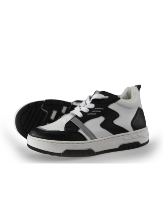 Muyters Sneakers