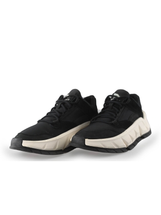 Timberland Sneakers Zwart 262308