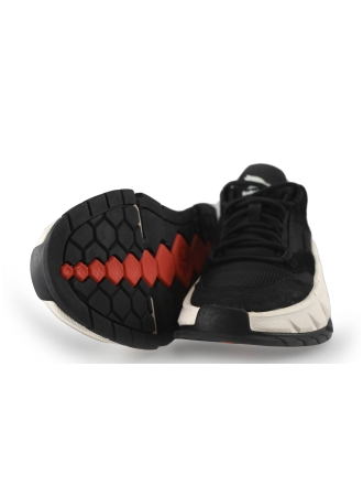 Timberland Sneakers