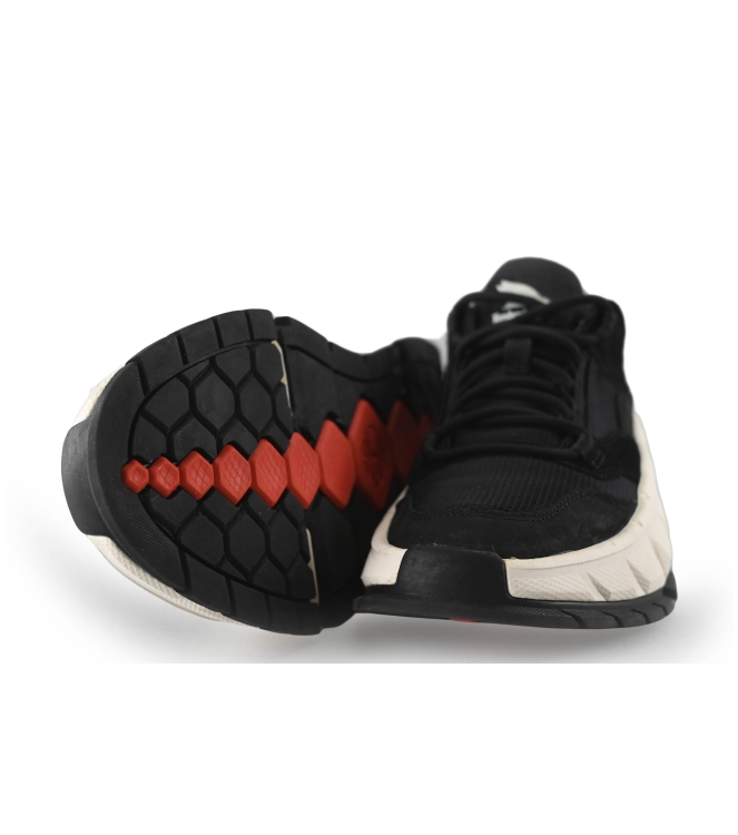 Timberland Sneakers