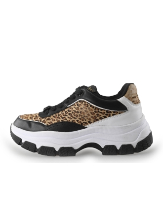 Guess Sneakers panther 262310