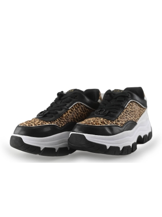 Guess Sneakers panther 262310