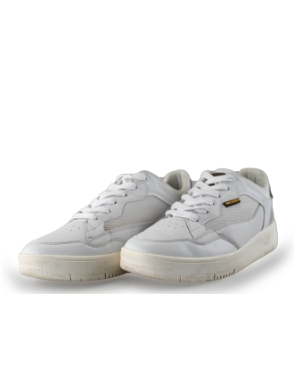 PME Legend Sneakers Wit 262313