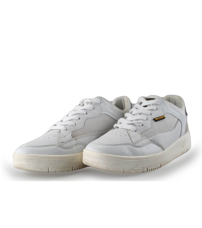 PME Legend Sneakers