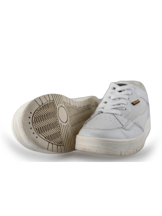 PME Legend Sneakers